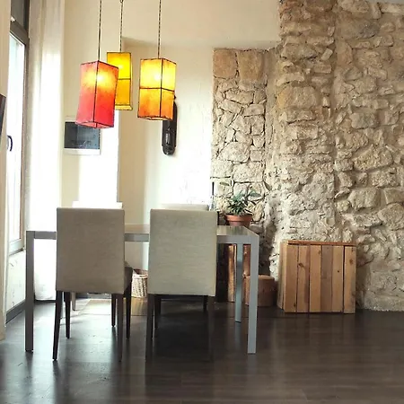 Villa Peralta Boutique Adults Only
