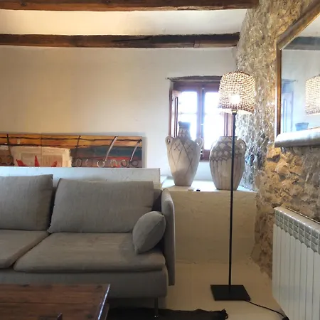 Villa Peralta Boutique Adults Only Renau